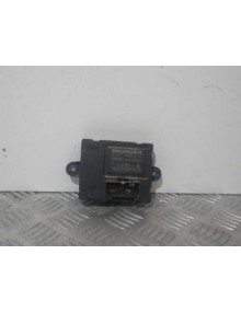 Recambio de modulo confort para ford s-max (ca1) titanium referencia OEM IAM 9G9T14B534AC TRASERO DERECHO 