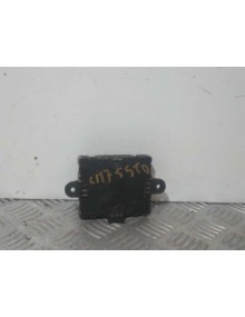 Recambio de modulo confort para ford s-max (ca1) titanium referencia OEM IAM 9G9T14B534AC TRASERO DERECHO  2