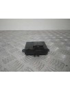 Recambio de modulo confort para ford s-max (ca1) titanium referencia OEM IAM 9G9T14B534AC TRASERO DERECHO 