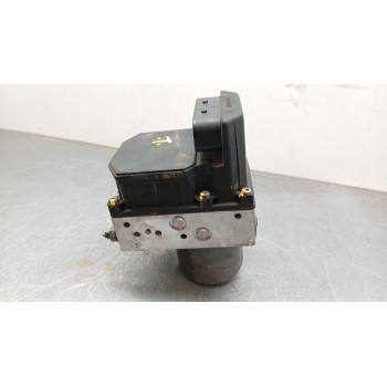 Recambio de abs para lancia phedra (179_) 2.2 jtd (179axc1a) referencia OEM IAM 0265225165  