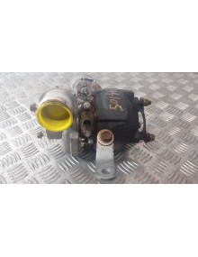Recambio de turbocompresor para honda cr-v (re) 2.2 ctdi referencia OEM IAM 18900RSRE01   2