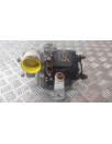 Recambio de turbocompresor para honda cr-v (re) 2.2 ctdi referencia OEM IAM 18900RSRE01  