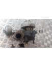 Recambio de turbocompresor para honda cr-v (re) 2.2 ctdi referencia OEM IAM 18900RSRE01  