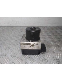 Recambio de abs para ford focus berlina (cak) ambiente referencia OEM IAM 98AG2M110CA   2