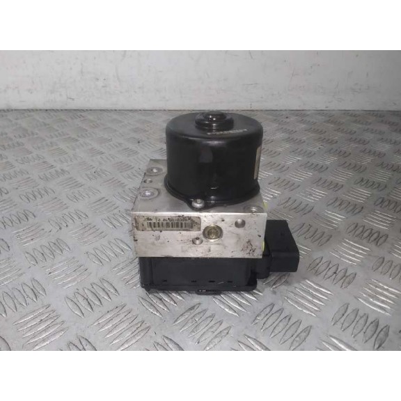 Recambio de abs para ford focus berlina (cak) ambiente referencia OEM IAM 98AG2M110CA  