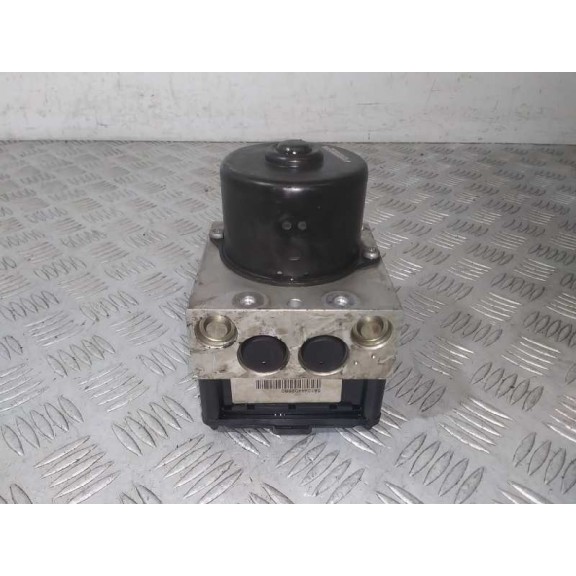 Recambio de abs para ford focus berlina (cak) ambiente referencia OEM IAM 98AG2M110CA  