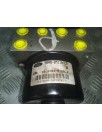 Recambio de abs para ford focus berlina (cak) ambiente referencia OEM IAM 98AG2M110CA  
