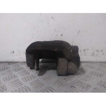 Recambio de pinza freno delantera derecha para peugeot 508 allure referencia OEM IAM 77TGW30023642C  