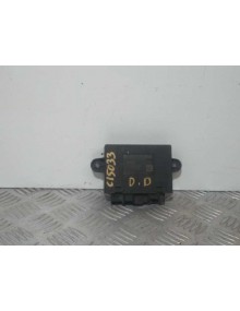 Recambio de modulo confort para ford puma st-line referencia OEM IAM LU5T14B533AF DELANTERO DERECHO 