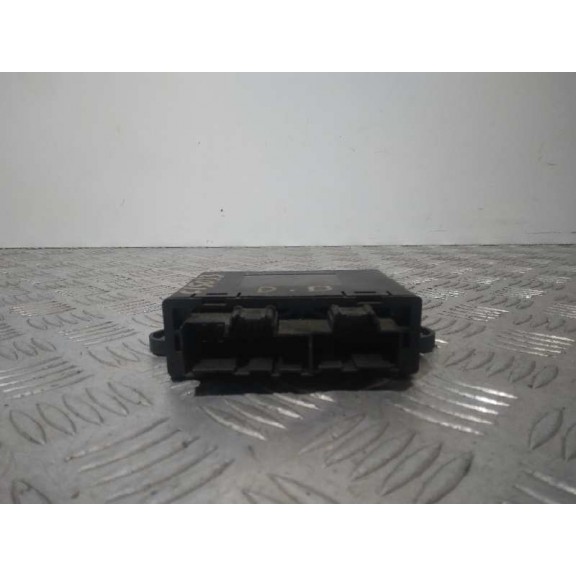Recambio de modulo confort para ford puma st-line referencia OEM IAM LU5T14B533AF DELANTERO DERECHO 