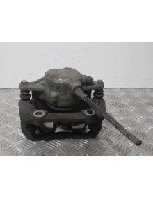 Recambio de pinza freno delantera izquierda para mercedes-benz clase c (w204) berlina c 220 cdi blueefficiency (204.002) referen 2