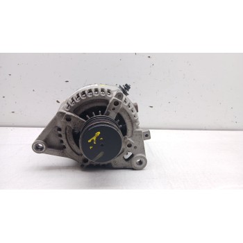 ALTERNADOR 373002a700 ms1042118840 373002A900
