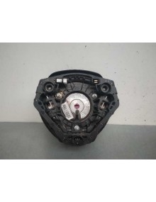 Recambio de airbag delantero izquierdo para citroën nemo nivel b referencia OEM IAM 34112938B   2