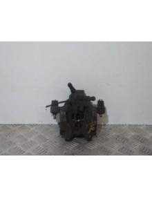 Recambio de pinza freno trasera derecha para mercedes-benz clase c (w204) berlina c 220 cdi blueefficiency (204.002) referencia 