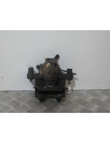 Recambio de pinza freno trasera derecha para mercedes-benz clase c (w204) berlina c 220 cdi blueefficiency (204.002) referencia  2