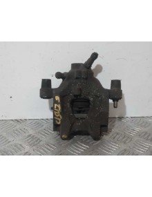 Recambio de pinza freno trasera izquierda para mercedes-benz clase c (w204) berlina c 220 cdi blueefficiency (204.002) referenci