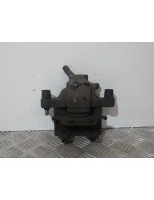 Recambio de pinza freno trasera izquierda para mercedes-benz clase c (w204) berlina c 220 cdi blueefficiency (204.002) referenci 2