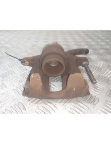 Recambio de pinza freno delantera derecha para peugeot 307 (s1) xr referencia OEM IAM 0204Y01145   2