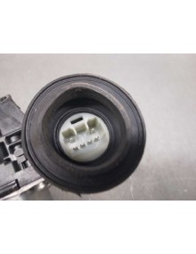 Recambio de elevalunas trasero izquierdo para toyota yaris active referencia OEM IAM 857100D100  6 PINS 2