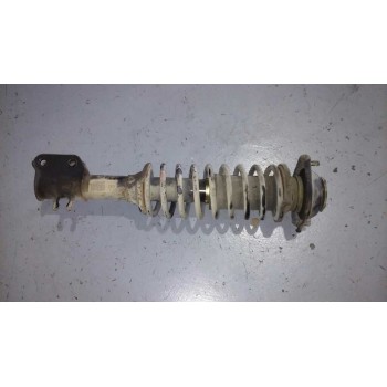 AMORTIGUADOR DELANTERO DERECHO 