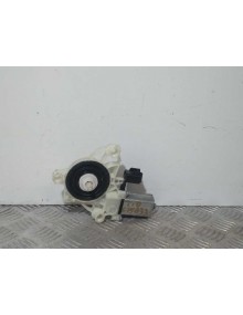 Recambio de motor elevalunas trasero derecho para ford puma st-line referencia OEM IAM A75658113 2 PINES 