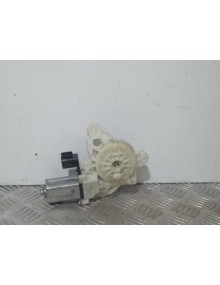 Recambio de motor elevalunas trasero derecho para ford puma st-line referencia OEM IAM A75658113 2 PINES  2