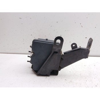 Recambio de abs para peugeot expert furgoneta (v_) 1.5 bluehdi 100 referencia OEM IAM 1618104380 9840461080 9834920780