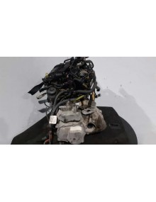 Recambio de motor completo para opel corsa d catch me referencia OEM IAM Z12XEP M N/V EXPORTACION 2