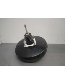 Recambio de servofreno para opel corsa e 1.4 16v cat (b 14 xel / ldd) bivalent. gasolina / gpl referencia OEM IAM 39078521 0204J