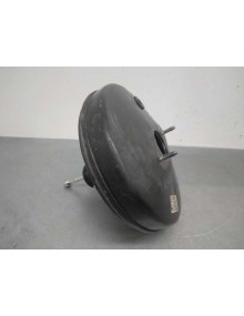 Recambio de servofreno para opel corsa e 1.4 16v cat (b 14 xel / ldd) bivalent. gasolina / gpl referencia OEM IAM 39078521 0204J 2