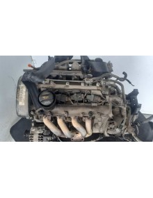 Recambio de motor completo para seat ibiza (6l1) cool referencia OEM IAM BKY M EXPORTACION 2
