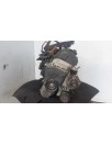Recambio de motor completo para seat ibiza (6l1) cool referencia OEM IAM BKY M EXPORTACION