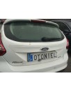 Recambio de porton trasero para ford focus lim. (cb8) trend referencia OEM IAM   