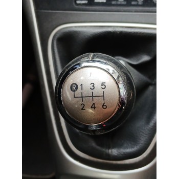 Recambio de caja cambios para toyota auris (_e15_) 2.0 d-4d (ade150_) referencia OEM IAM A1403069  