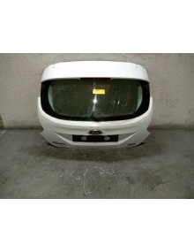 Recambio de porton trasero para ford focus lim. (cb8) trend referencia OEM IAM    2