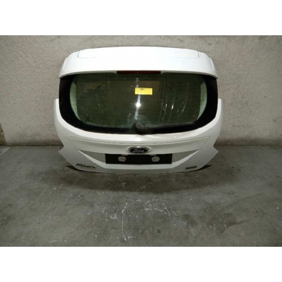 Recambio de porton trasero para ford focus lim. (cb8) trend referencia OEM IAM   