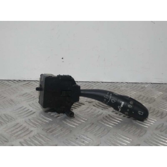 Recambio de mando limpia para hyundai i30 classic referencia OEM IAM 934202R010  