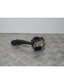 Recambio de mando limpia para hyundai i30 classic referencia OEM IAM 934202R010   2