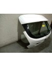Recambio de porton trasero para ford focus lim. (cb8) trend referencia OEM IAM   