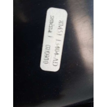 Recambio de piloto trasero derecho para ford focus lim. (cb4) trend referencia OEM IAM 8M5113404AD 8M5113404AD 