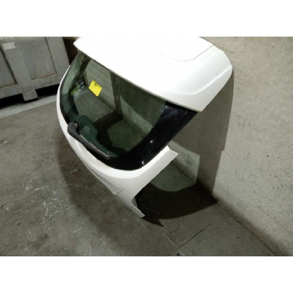 Recambio de porton trasero para ford focus lim. (cb8) trend referencia OEM IAM   