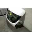 Recambio de porton trasero para ford focus lim. (cb8) trend referencia OEM IAM   
