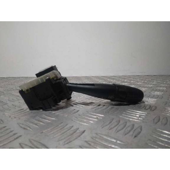 Recambio de mando limpia para hyundai i30 classic referencia OEM IAM 934202R010  