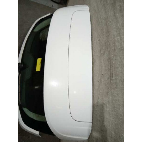 Recambio de porton trasero para ford focus lim. (cb8) trend referencia OEM IAM   