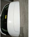Recambio de porton trasero para ford focus lim. (cb8) trend referencia OEM IAM   