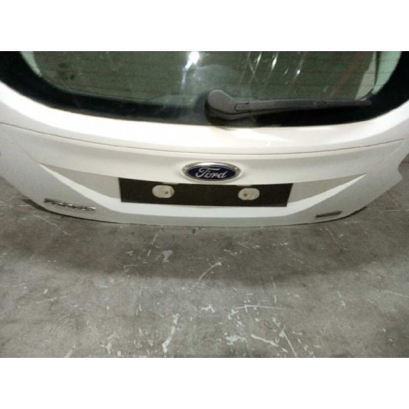 Recambio de porton trasero para ford focus lim. (cb8) trend referencia OEM IAM   
