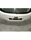 Recambio de porton trasero para ford focus lim. (cb8) trend referencia OEM IAM   