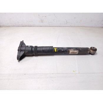 AMORTIGUADOR TRASERO IZQUIERDO 9841379480 