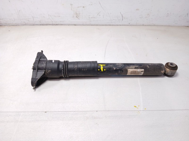 Recambio de amortiguador trasero izquierdo para citroën c4 iii (ba_, bb_, bc_) 1.2 puretech 130 (bahnsa, bahnsb) referencia OEM 