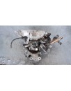 Recambio de caja cambios para opel corsa d catch me referencia OEM IAM B15072F13MC418 98.464KM 